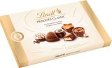 Pralinés Classic im Angebot bei REWE in Freital Pralinés Classic Angebote von Lindt bei REWE Freital für 8,99 €
