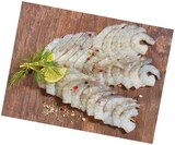 Garnelenspieße im Angebot bei REWE in Duisburg Garnelenspieße Angebote bei REWE Duisburg für 2,29 €
