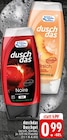 Duschgel bei E center im Herford Prospekt für 0,99 €