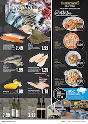 Aktueller E center Prospekt mit Pizza, "Aktuelle Angebote", Seite 3