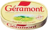 Netto Marken-Discount Rüthen - Weichkäse Angebot im Prospekt Weichkäse bei Netto Marken-Discount im Rüthen Prospekt für 2,22 €