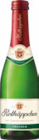 Angebot im Konsum Pirna Prospekt Konsum Pirna Prospekt mit im Angebot für 0,88 €