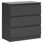 Kommode Mara im aktuellen POCO Prospekt