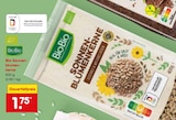 Bio Sonnenblumenkerne Angebote von BioBio bei Netto Marken-Discount Erkelenz für 1,75 €