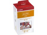 RP-108 Fotopapier 100 x 148 mm 108 Blatt, 2 Folien-Sets im MediaMarkt Saturn Prospekt RP-108 Fotopapier 100 x 148 mm 108 Blatt, 2 Folien-Sets von CANON im aktuellen MediaMarkt Saturn Prospekt für 31,99 €