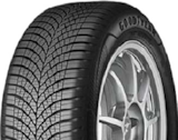 Ganzjahresreifen Vector 4Seasons im Angebot bei Globus-Baumarkt in Bad Kreuznach Ganzjahresreifen Vector 4Seasons Angebote von Goodyear bei Globus-Baumarkt Bad Kreuznach für 111,00 €