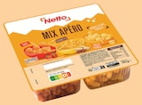 Mix apéro - NETTO dans le catalogue Netto