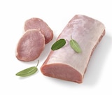 Angebot im EDEKA Frankfurt (Main) Prospekt EDEKA Frankfurt (Main) Prospekt mit im Angebot fĂŒr 8,99 âŹ