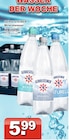 Aktuelles Mineralwasser Angebot bei Getränke Paradies in Gelsenkirchen ab 5,99 €