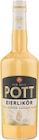 Rum im Angebot bei EDEKA in Ahaus Rum Angebote von Pott bei EDEKA Ahaus für 8,99 €