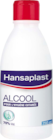 Alcool 70 % Vol. pour application cutanée - Hansaplast en promo chez Lidl Alcool 70 % Vol. pour application cutanée - Hansaplast dans le catalogue Lidl