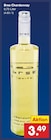 Netto Marken-Discount Bochum - Chardonnay Angebot im Prospekt Chardonnay bei Netto Marken-Discount im Bochum Prospekt für 3,49 €