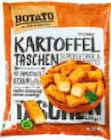 Netto Marken-Discount Marl - Kartoffeltaschen Angebot im Prospekt Kartoffeltaschen bei Netto Marken-Discount im Marl Prospekt für 2,49 €