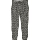 Pantalon femme - TEX - Carrefour à Saint-Maur-des-Fossés Pantalon femme - TEX en promo chez Carrefour Saint-Maur-des-Fossés à 9,99 €