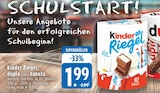 EDEKA Bad Lippspringe Prospekt mit  im Angebot für 
