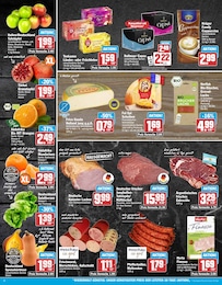 Gouda Jung Angebot im aktuellen HIT Prospekt auf Seite 2