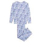 Pyjama super soft femme - TEX - Carrefour à La Ciotat Pyjama super soft femme - TEX en promo chez Carrefour La Ciotat à 9,99 €