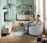 Aktuelles Wandboard Angebot bei Trends in Remscheid ab 79,90 €