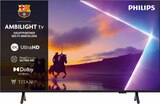 Aktuelle Fernseher Angebote bei EP: in Landshut Aktuelles LED-Fernseher 65PUS8500/12 Angebot bei EP: in Landshut ab 499,00 €