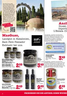 EDEKA Wörth Prospekt der aktuellen Woche, gültig von 17.11.2025 bis 22.11.2025 Aktueller EDEKA Wörth Prospekt "Aktuelle Angebote" mit 54 Seiten