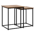 Beistelltisch Trelleborg von  im aktuellen POCO Prospekt für 39,99 €