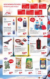 Kabel im bauSpezi Prospekt in Ludwigsburg Aktueller bauSpezi Prospekt mit Kabel, "Aktuelle Angebote!", Seite 3