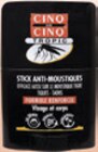 Stick anti-moustiques Tropic - Cinq sur cinq à 7,88 € dans le catalogue Monoprix