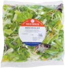 Mischsalat im Angebot bei EDEKA in Schwerin Mischsalat Angebote von Nico bei EDEKA Schwerin für 1,00 €