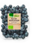 EDEKA - Kulturheidelbeeren Angebot im Prospekt Kulturheidelbeeren bei EDEKA im Prospekt "" für 1,99 €