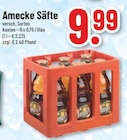 Trinkgut Herne Prospekt mit  im Angebot für 9,99 €