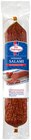 Salami von Die Thüringer für 4,79 € bei REWE im Angebot Salami von Die Thüringer im aktuellen REWE Prospekt