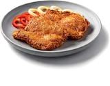 Aktuelle Steak Angebote bei Netto Marken-Discount in Cottbus Aktuelles Hähnchen-Schenkel-steaks Angebot bei Netto Marken-Discount in Cottbus ab 3,29 €