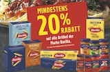 Senza Glutine Penne Rigate im Angebot bei E center in Ansbach Senza Glutine Penne Rigate Angebote von Barilla bei E center Ansbach