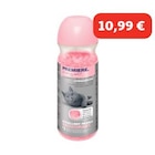 PREMIERE Excellent Perles Désodorisant 250g Talc - PREM à 10,99 € dans le catalogue Maxi Zoo