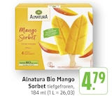 Angebot im E center Raunheim Prospekt E center Raunheim Prospekt mit im Angebot fĂŒr 4,79 âŹ