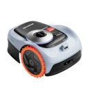 Segway Mähroboter Navimow I206E von Navimow im aktuellen OBI Prospekt für 849,99 €