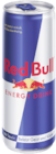 Aktuelles Energy Drink Angebot bei METRO in Niederkassel ab 0,99 €