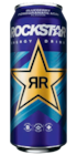 Aktuelles Energy Drink Angebot bei Lidl in Meerbusch ab 0,79 €