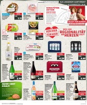Eier im Kaufland Prospekt in Friedrichshafen Aktueller Kaufland Prospekt mit Eier, "Aktuelle Angebote", Seite 9