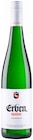 Aktuelle Getränke Angebote bei REWE in Oberhausen Aktuelles Spätlese Qualitätswein Angebot bei REWE in Oberhausen ab 3,49 €