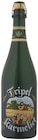 Bière - Tripel Karmeliet - Colruyt à Auxerre Bière - Tripel Karmeliet en promo chez Colruyt Auxerre à 3,37 €