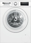 Aktuelle Waschmaschine Angebote bei EURONICS in Meerbusch Aktuelles Waschmaschine WUU28T22 Angebot bei EURONICS in Meerbusch ab 549,00 €