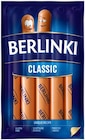 Würstchen bei Penny im Buchen Prospekt für 1,79 €