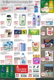 Parfum im GLOBUS Prospekt in Frechen Aktueller GLOBUS Prospekt mit Parfum, "Aktuelle Angebote", Seite 24