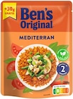Aktuelle Reis Angebote bei REWE in Nürnberg Aktuelles Mediterran Express-Reis Angebot bei REWE in Nürnberg ab 1,49 €