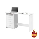 Schreibtisch Adria Angebote bei POCO Pforzheim für 59,00 €
