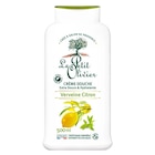 Crème de Douche - LE PETIT OLIVIER en promo chez Carrefour Market Crème de Douche - LE PETIT OLIVIER dans le catalogue Carrefour Market
