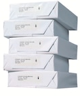 Wreesmann Meißen - A4 KOPIERPAPIER Angebot im Prospekt A4 KOPIERPAPIER bei Wreesmann im Meißen Prospekt für 2,99 €