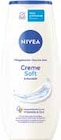 Duschgel von NIVEA im aktuellen V-Markt Prospekt für 1,79 €