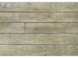 millboard Terrassendiele driftwood Angebote bei bauwelt Delmes Heitmann Seevetal für 48,99 €